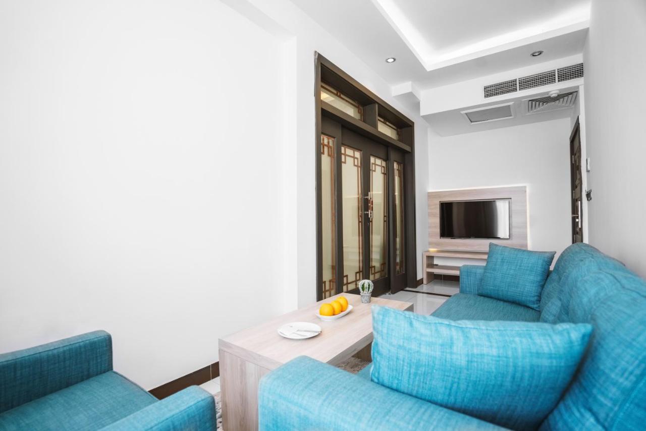 בגדד Noor Land Hotel מראה חיצוני תמונה