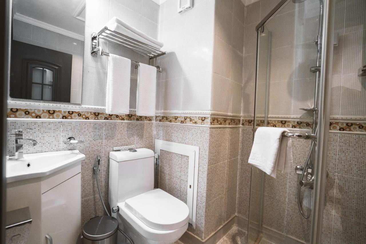 בגדד Noor Land Hotel מראה חיצוני תמונה