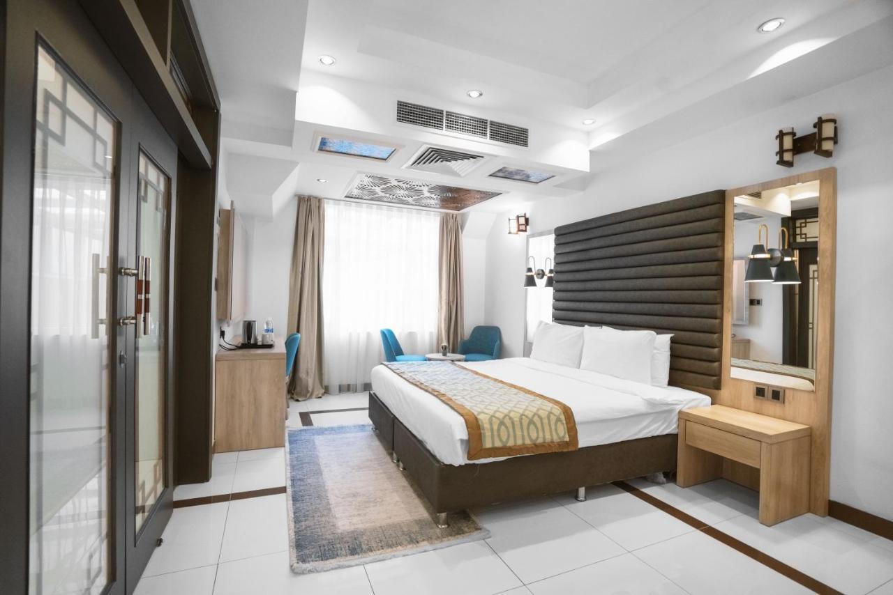 בגדד Noor Land Hotel מראה חיצוני תמונה