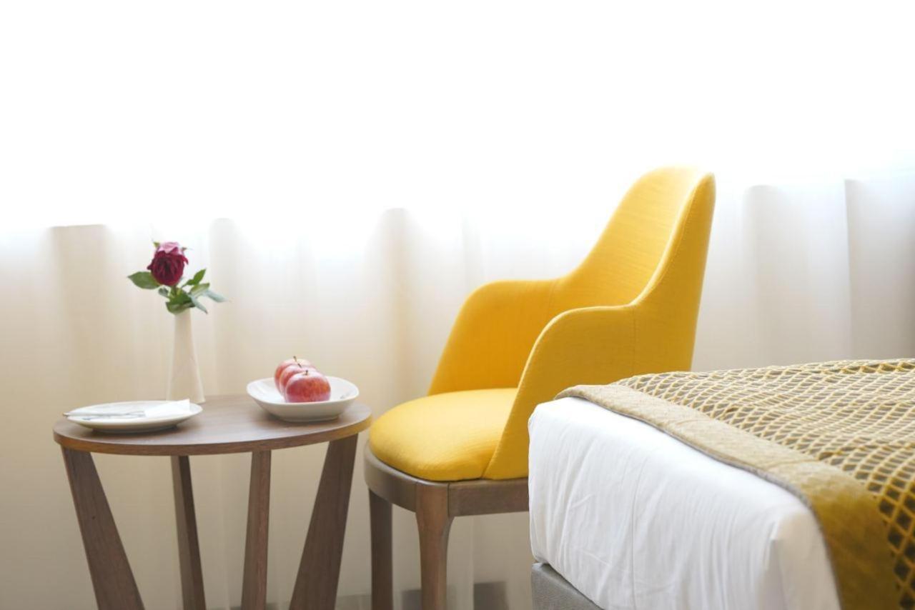 בגדד Noor Land Hotel מראה חיצוני תמונה
