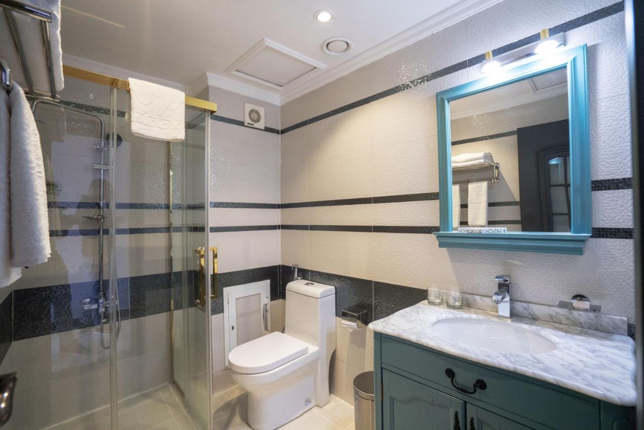בגדד Noor Land Hotel מראה חיצוני תמונה