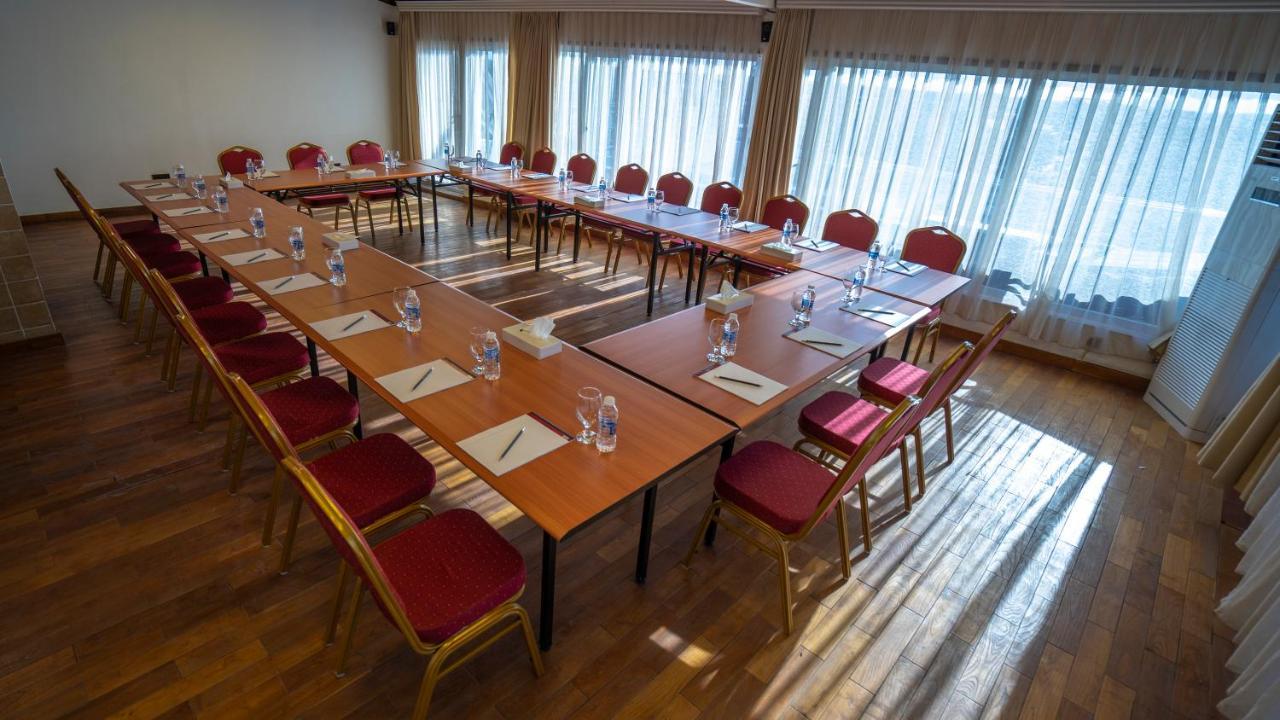 בגדד Noor Land Hotel מראה חיצוני תמונה