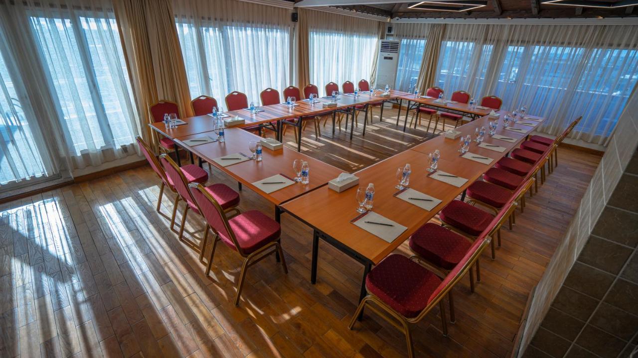 בגדד Noor Land Hotel מראה חיצוני תמונה